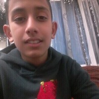 Hama Debaieb