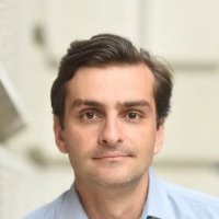 Felipe Guilherme Prata Brito