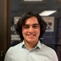 Jake Garay