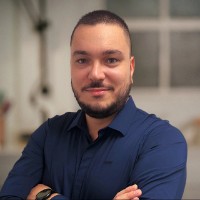Ricardo Pompeu