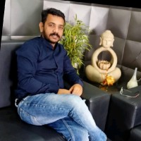 Milind Bansode