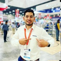 Víctor Hernandez