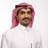 Abdulkarim Asiri