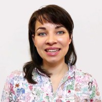 Muriel Langevin