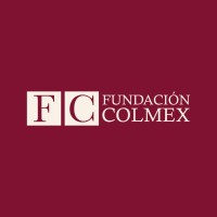 Fundación Colmex