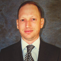 Sam Yost