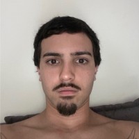 Augusto Cesar Lopes Araujo