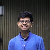 Yatharth Sahoo