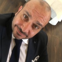 Francesco Giandomenico