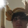 Aidan V