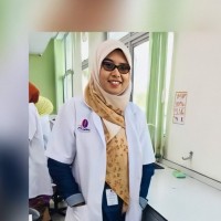 Nur Aqilah Mohamad Helmi