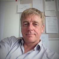 Werner Grund