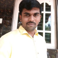 Umesh Gk