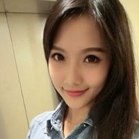 shirley chen