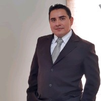 Francisco Javier Yañez Olvera