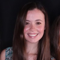 Charlotte Gibens