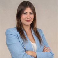 Valentina Branco