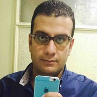 Ahmed Bakry
