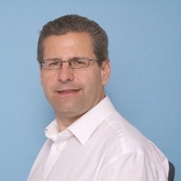 Martin Trowse