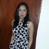 Patricia Terraza