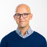 Jakob Engström