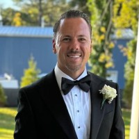 Danny Bertolini