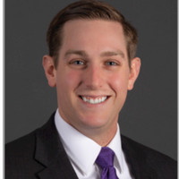 Dalton Harris