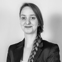 Anna Stelwagen