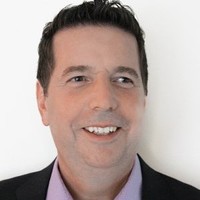 Wayne Siggelkow