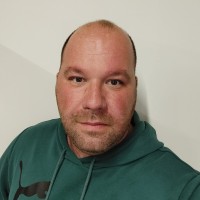 Vladimir Stoqnov