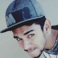 Rishdi Mohamed