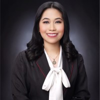 Carmel Trizza Mia Cantoria