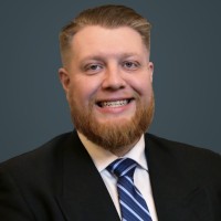 Scott Moore
