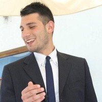 Giuseppe Cesarano