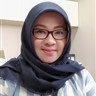 Nani Jarwani