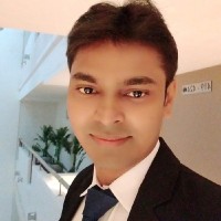 ishan jadhav