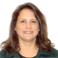 Mary Seabolt