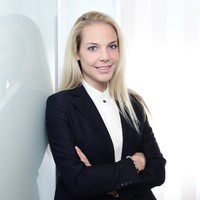 Alena Christina Eckhardt