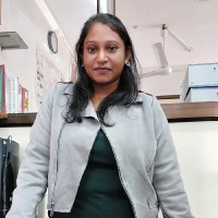 Rituparna Guchhayat