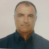 Claudio Coccia