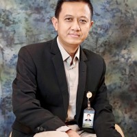 Nanung Agus FITRIYANTO