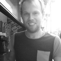 Luke Dooler