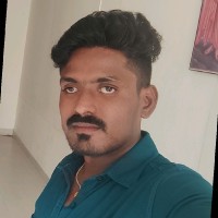 Jayaprakash Avula