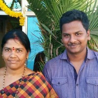 Kamal Thota