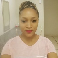 Norah Lamont