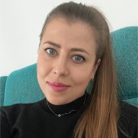 Daniela Formánková