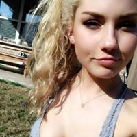 Magdalena Czartoryska