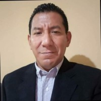 Tito Norberto Maldonado Palacios