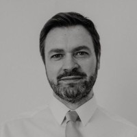 Sébastien Guiraud