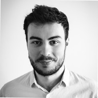 Dimitri Fayolle
